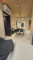 THE RANZ (D8), Apartment #534458041